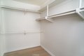 Additional image 11 of 21650 Burbank Blvd Unit 115, Woodland Hills, CA, 91367