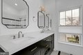 Additional image 43 of 801 Linslade St, Gaithersburg, MD, 20878