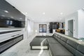 Additional image 6 of 5 Nottingham Cir, Swansea, MA, 02777
