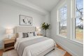 Additional image 14 of 6 Dellmore Rd Unit 3, Boston, MA, 02130