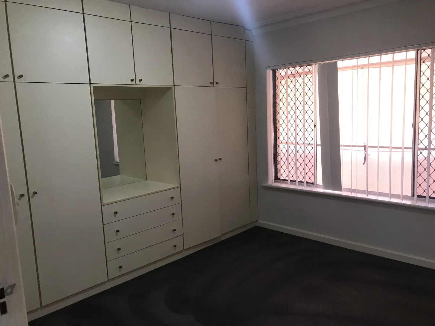 Additional image 5 of 4/18 Kintail Road, Applecross WA 6153