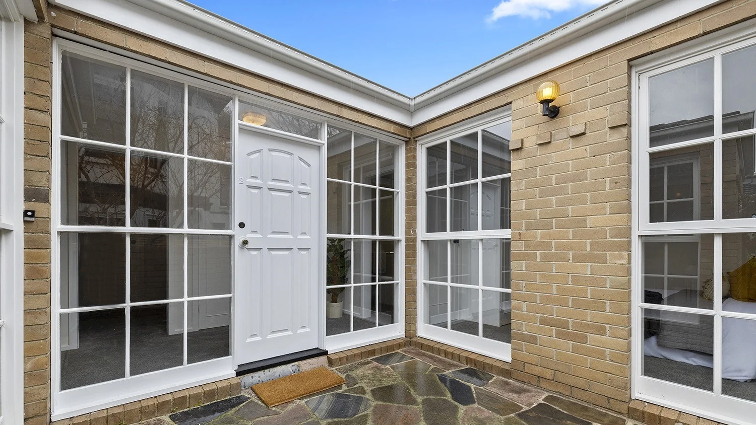 2/170 Church Street, Brighton VIC 3186