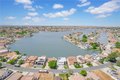 Additional image 39 of 13375 Riverview, Victorville, CA, 92395