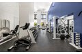 Additional image 24 of 360 E 88th St Apt 22C, Manhattan, NY, 10128
