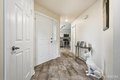 Additional image 4 of 1-C Cambridge Dr, Monroe, NJ, 08831