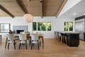 Additional image 6 of 31331 Holly Dr, Laguna Beach, CA, 92651