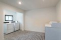 Additional image 31 of 262 N Los Robles Ave, Pasadena, CA, 91101