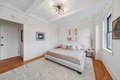 Additional image 18 of 375 MT Prospect Ave Apt 6DW, Newark, NJ, 07104