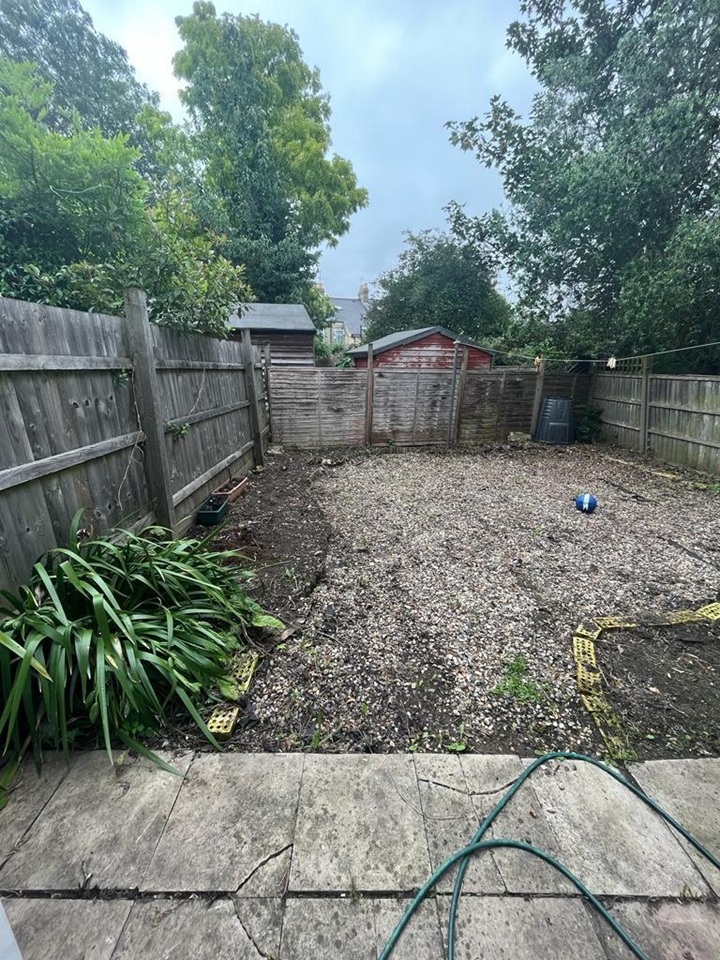 Additional image 18 of Room in a Shared House, Upper Gwydir Street, CB1, N1 7GU