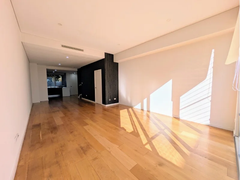 Additional image 4 of 7 William Street, Alexandria NSW 2015