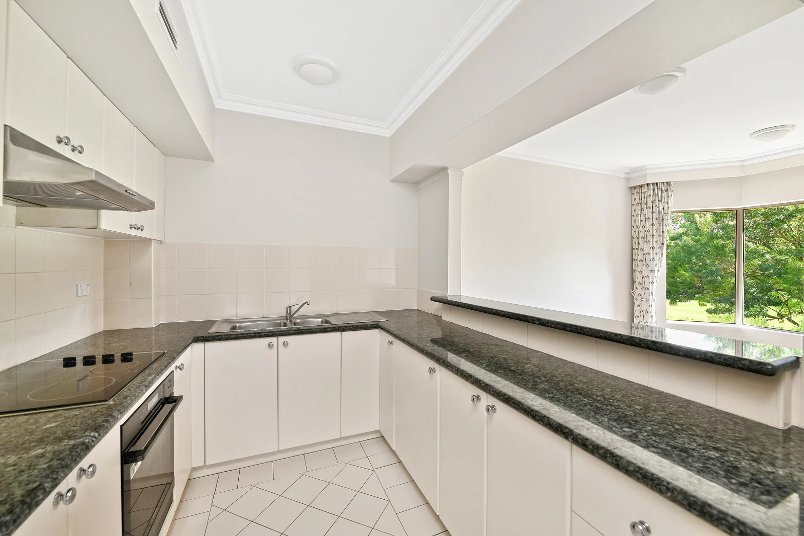 Additional image 3 of 10/11 Williams Parade, Dulwich Hill NSW 2203
