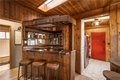 Additional image 16 of 746 Villa Grove Ave, Big Bear City, CA, 92314