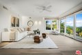 Additional image 11 of 23255 W Paloma Blanca Dr, Malibu, CA, 90265