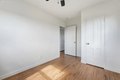 Additional image 25 of 4530-4536 38th St, San Diego, CA, 92116