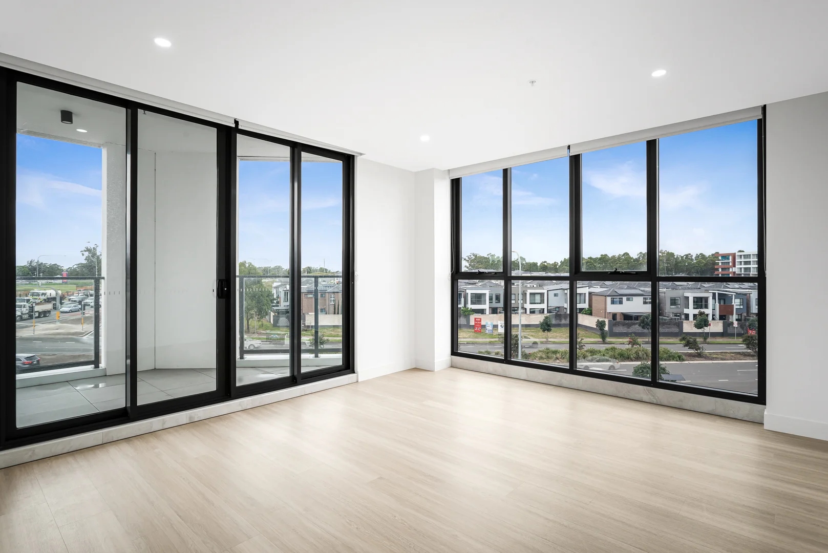Additional image 2 of 315/101A Ketley Circuit, Marsden Park NSW 2765