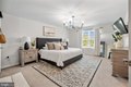 Additional image 14 of 15946 Coolidge Ave, Olney, MD, 20906