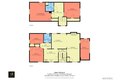 132 Goembel Ave, Buffalo, NY, 14211 photo 4