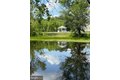 Additional image 36 of 728 Aldora Dr Unit 113, Aberdeen, MD, 21001