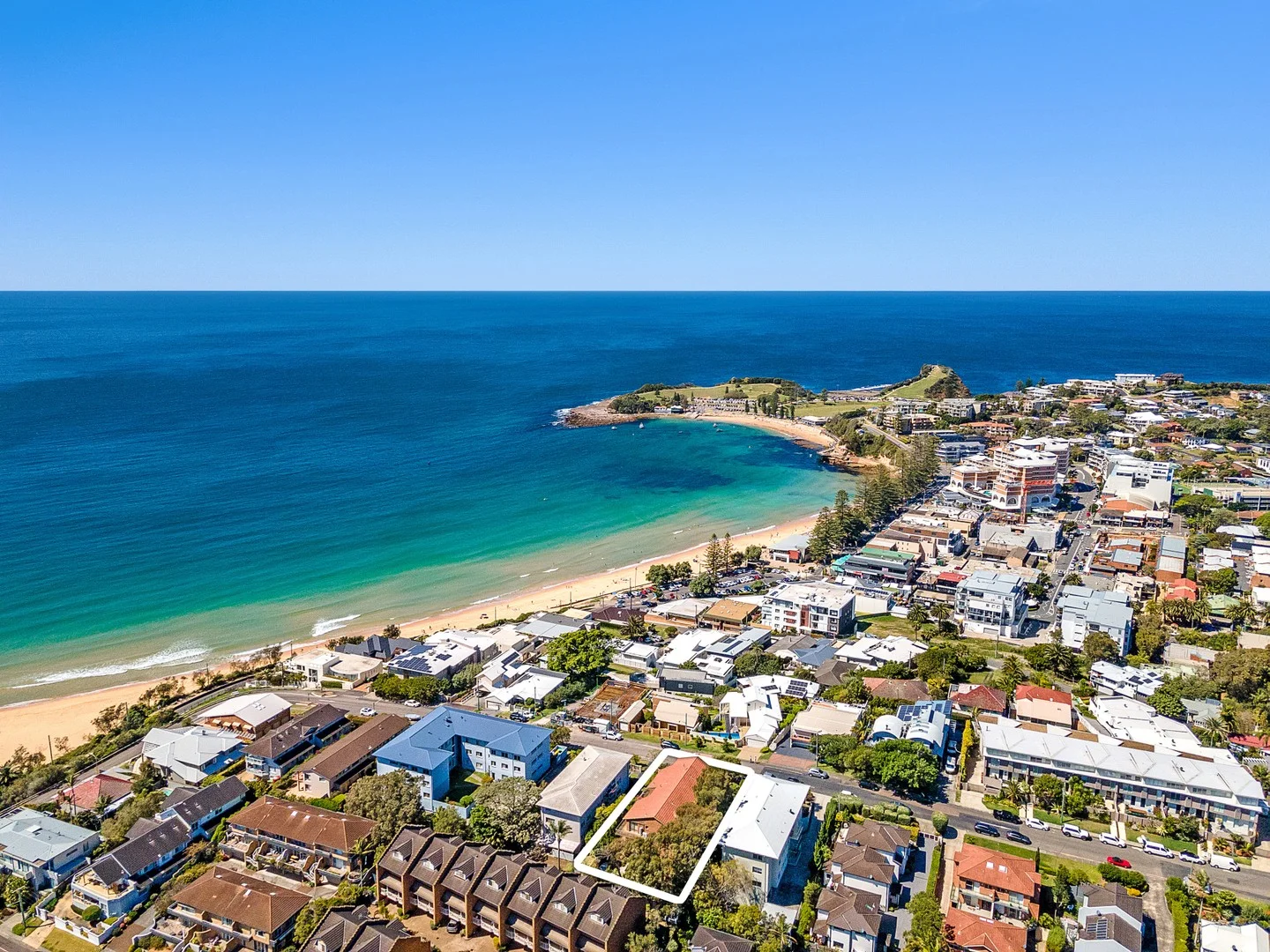 Additional image 9 of 5/19 Barnhill Road, Terrigal NSW 2260