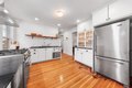 Additional image 11 of 79 Bedford St Unit 79, Lexington, MA, 02420
