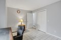 Additional image 21 of 210 Beacon Park Unit 210, Webster, MA, 01570