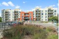 Additional image 56 of 1725 S Bascom Ave, Campbell, CA, 95008