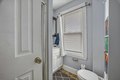 Additional image 17 of 191 Bonney St, New Bedford, MA, 02740