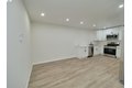 Additional image 4 of 622 Alice St, Oakland, CA, 94607