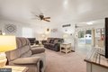 Additional image 19 of 393 Newport Neck Rd, Newport, NJ, 08345