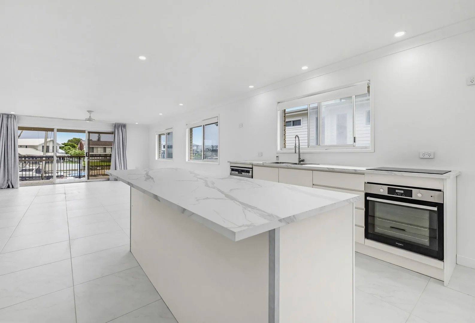 15 Kumbada Court, Minyama QLD 4575