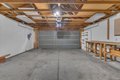 Additional image 23 of 2671 Fremont Ave, Clovis, CA, 93611