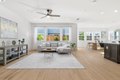 Additional image 4 of 168 E Calder Dr, Mountain House, CA, 95391