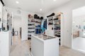 Additional image 30 of 1881 Camino Verdera, Lincoln, CA, 95648