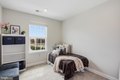 Additional image 26 of 103 Freedom Way, Sicklerville, NJ, 08081