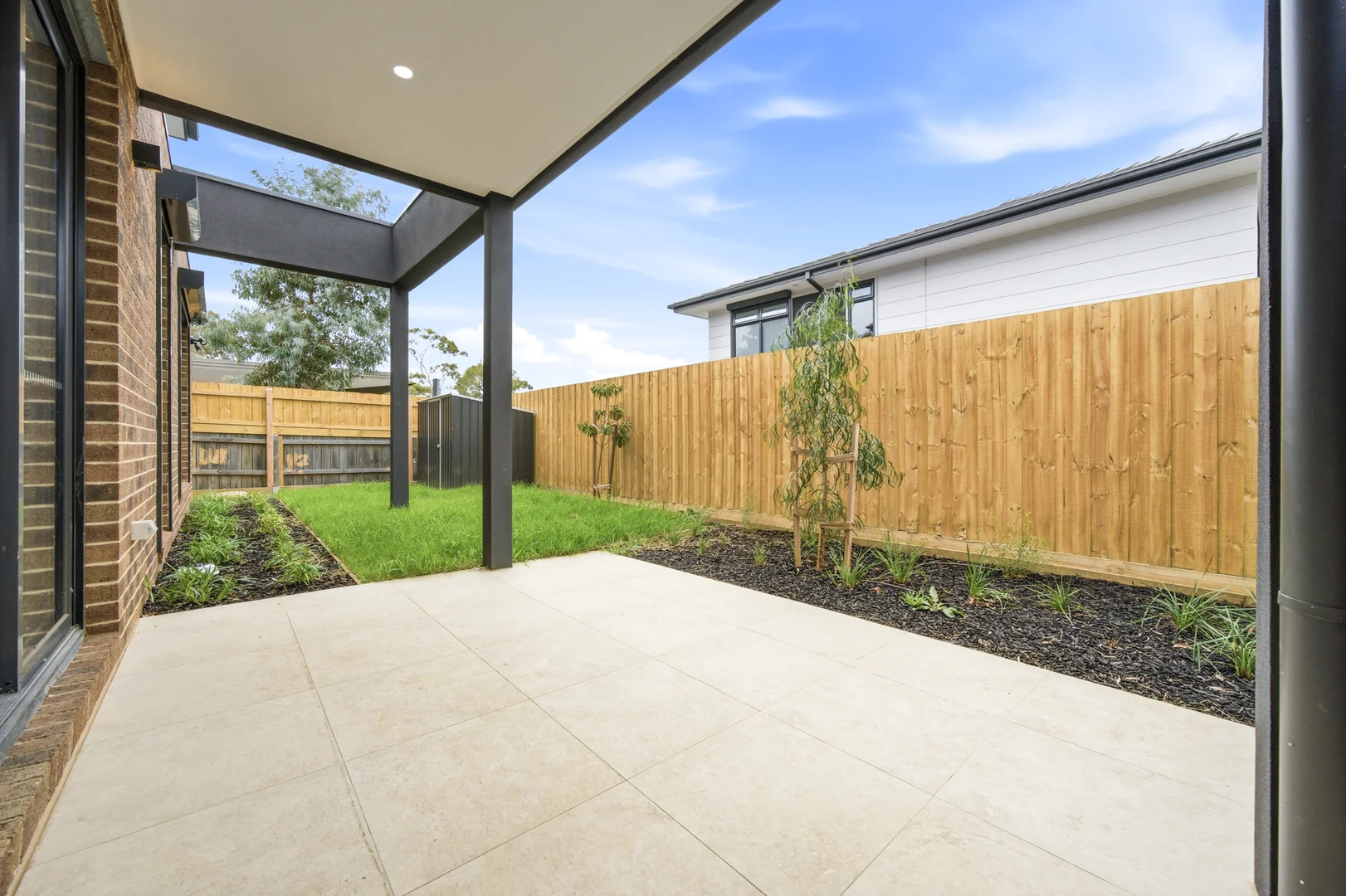 Additional image 3 of 8/56 Kathryn Rd, Knoxfield VIC 3180