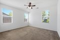 Additional image 17 of 1452 Claridge Ct, Plumas Lake, CA, 95961