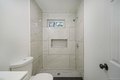 Additional image 20 of 7 Rosedale Rd, Sound Beach, NY, 11789