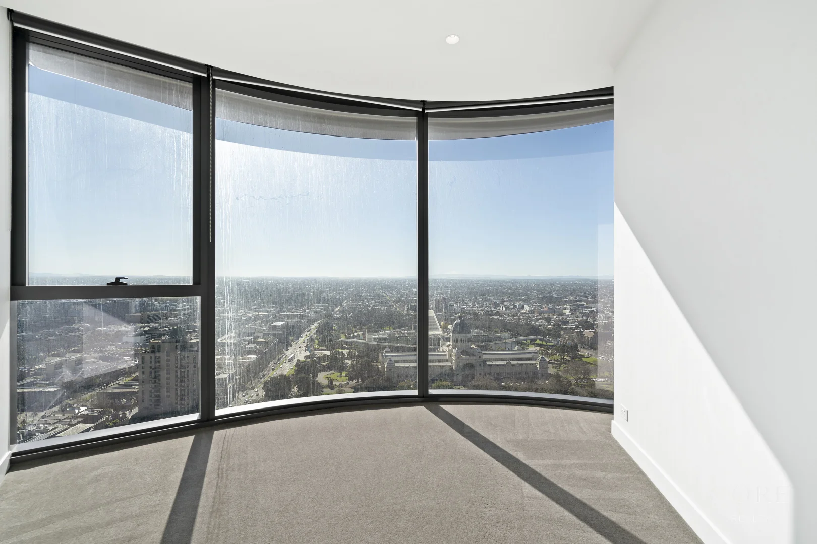 Additional image 4 of 3101/63 La Trobe Street, Melbourne VIC 3000