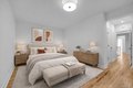 Additional image 19 of 99-32 66th Rd Unit 7G, Rego Park, NY, 11374