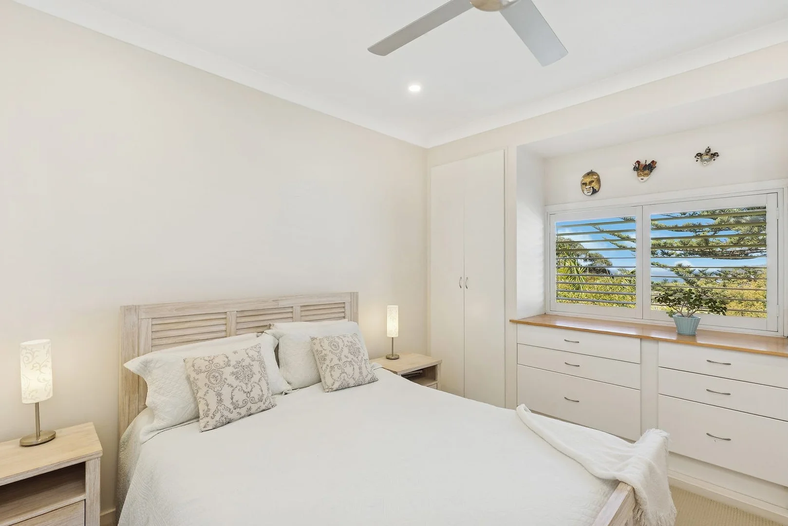 Additional image 4 of 196 Scenic Highway, Terrigal NSW 2260