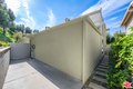Additional image 22 of 4118 Del Mar Ave, Long Beach, CA, 90807