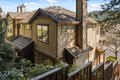Additional image 30 of 101 Woodhill Dr, Scotts Valley, CA, 95066