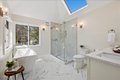 Additional image 29 of 27 Barnsdale Rd, Millburn, NJ, 07078