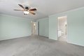 Additional image 23 of 7908 NE 64th St, Vancouver, WA, 98662
