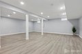 Additional image 35 of 239 Suttons Ln, Edison, NJ, 08817