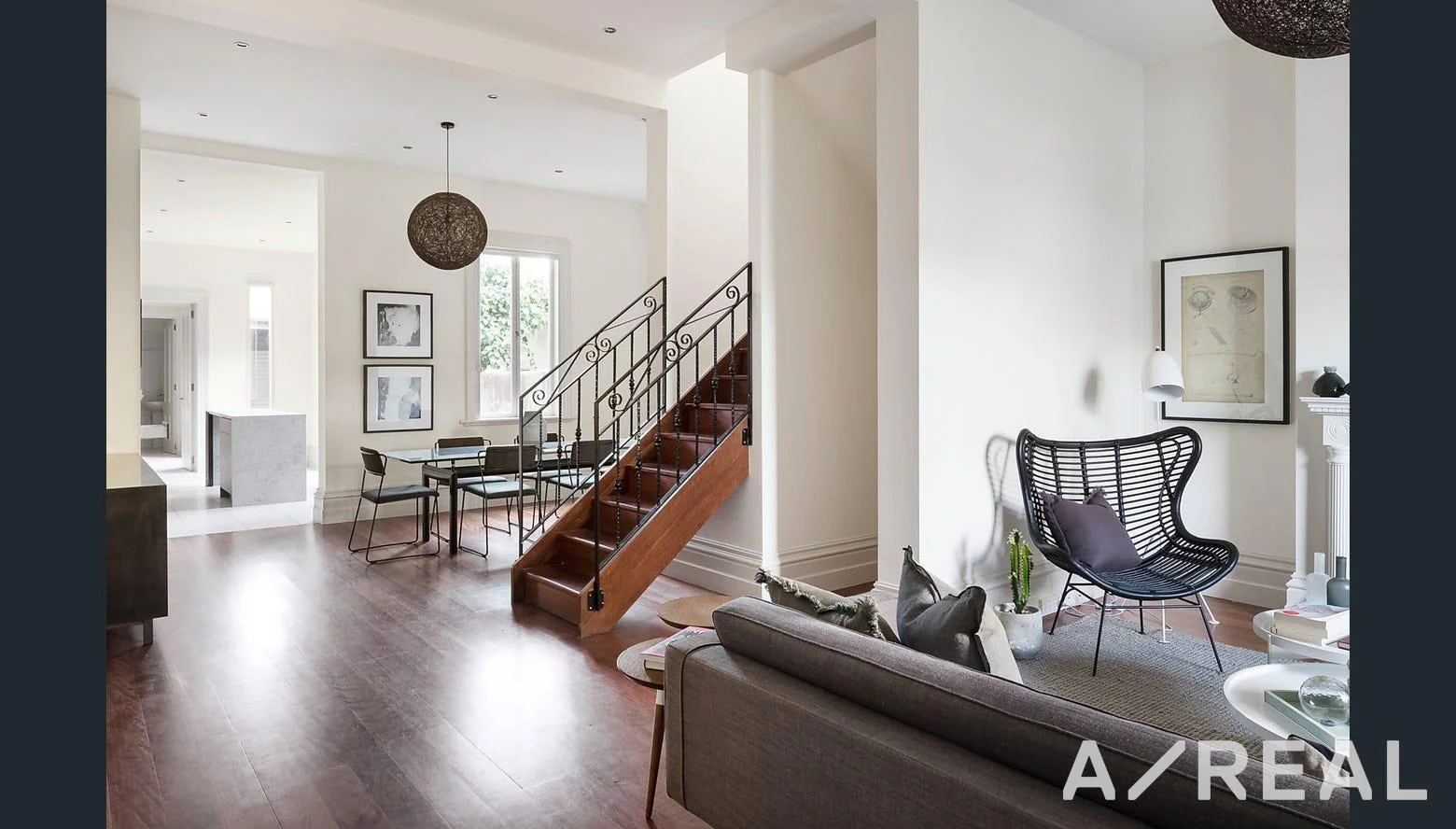 Additional image 8 of 68 Palmerston Street, Carlton VIC 3053