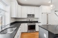 Additional image 9 of 176 Main St Unit 3, Medway, MA, 02053