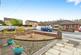 Additional image 19 of Aster Road, Haydock, WA11