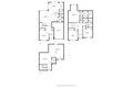 Additional image 32 of 16 Lily Pond Ln Unit 16, Lexington, MA, 02420
