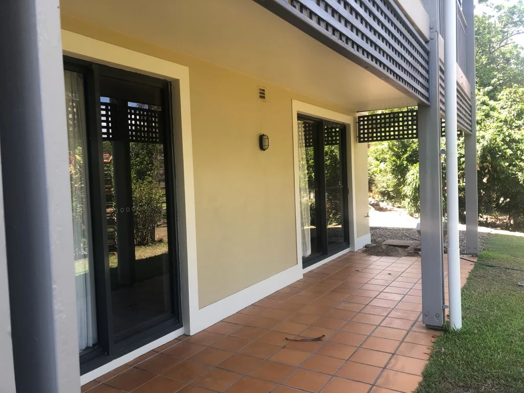Additional image 5 of 1106 Hillside Terraces, Kunapipi Road, Laguna Quays QLD 4800